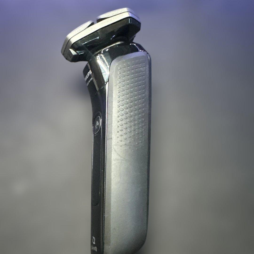 PHILIPS メンズ電気シェーバー 9000 Series
