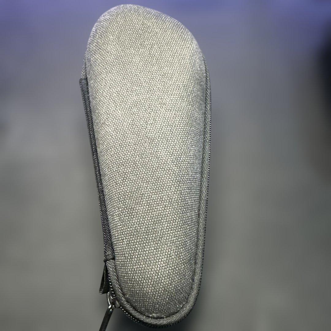 PHILIPS メンズ電気シェーバー 9000 Series