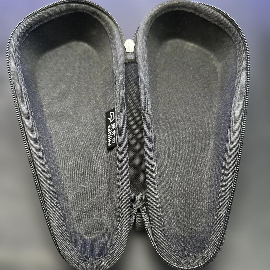 PHILIPS メンズ電気シェーバー 9000 Series