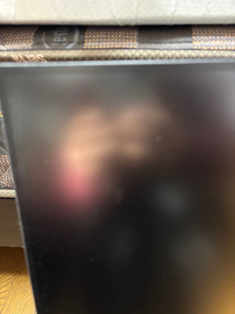 FlexScan EV2485-BK ブラック　24.1 WUXGA IPS