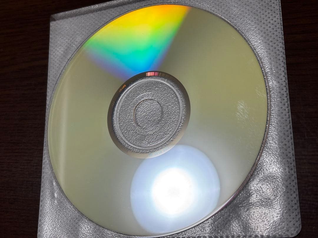 Canon EOS Kiss X7 レンズキット 撮影確認済 一部難あり