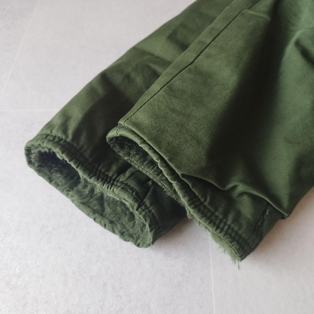 【逸品】ティグルブロカンテ ワッペンジャケット