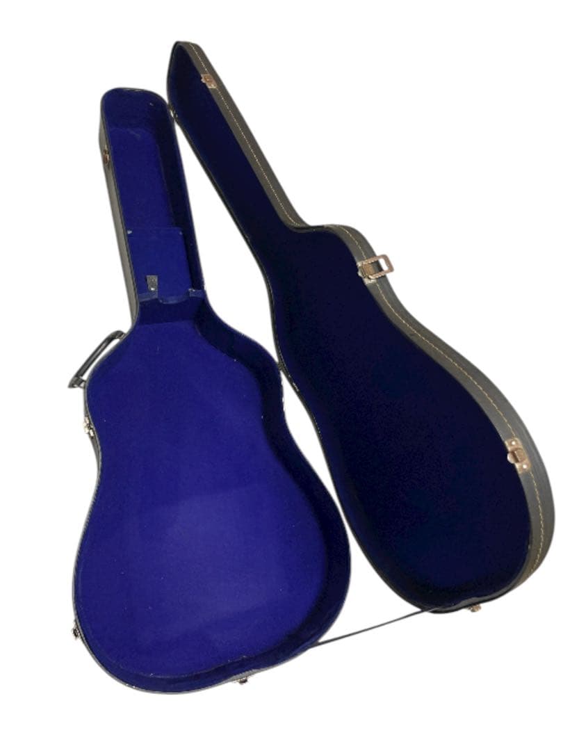 YAMAHA ヤマハ アコースティックギター FG-140 赤ラベル