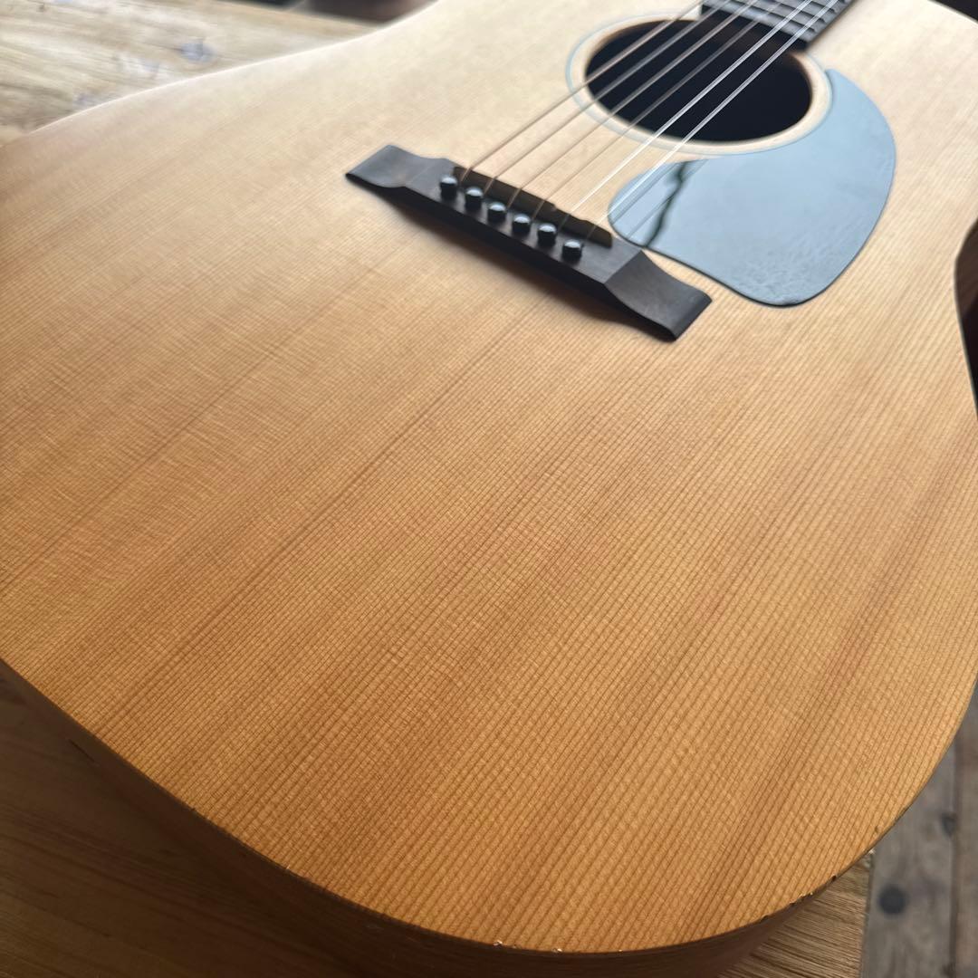 ね*こ様 R*V様 Gibson G-45 アコースティックギター