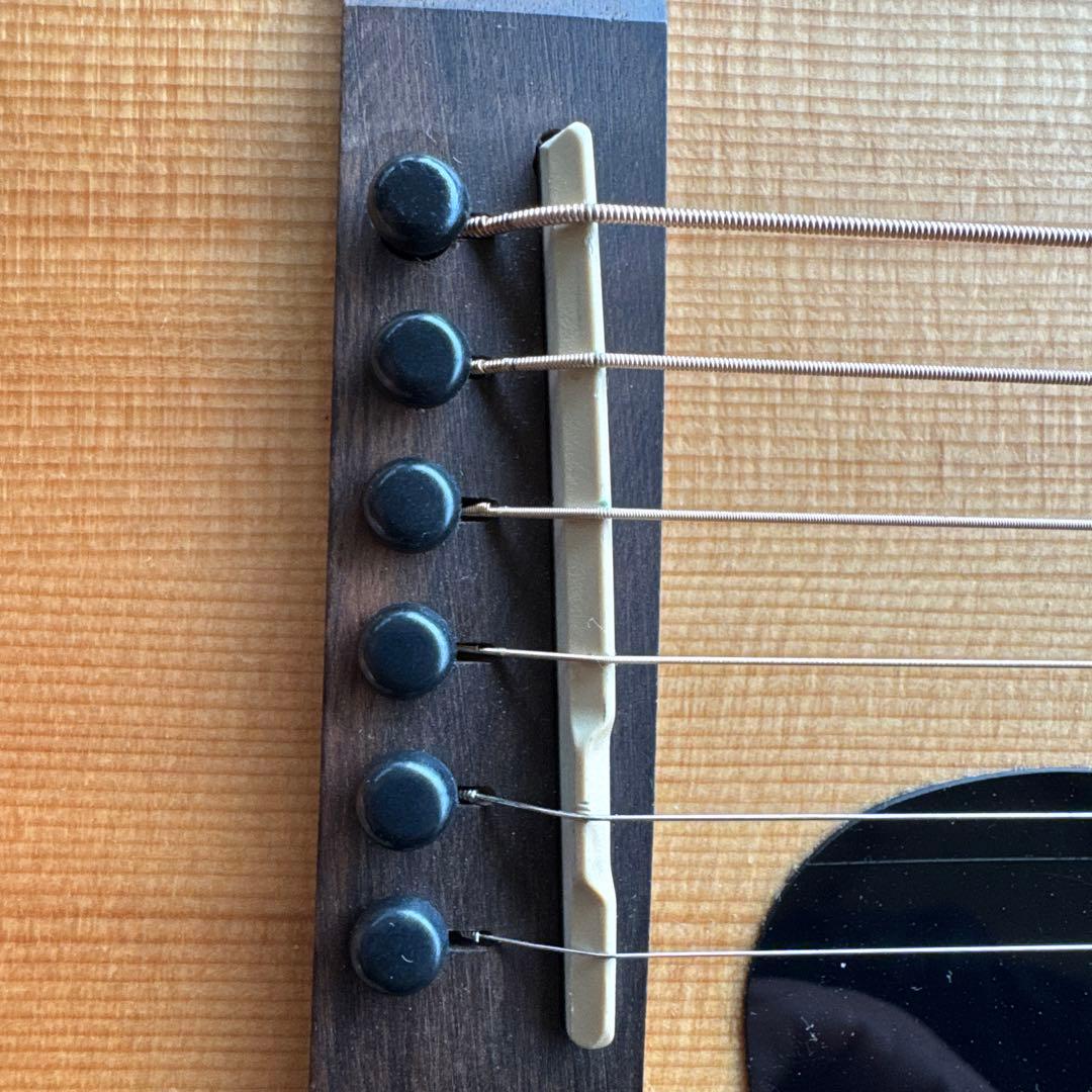 ね*こ様 R*V様 Gibson G-45 アコースティックギター