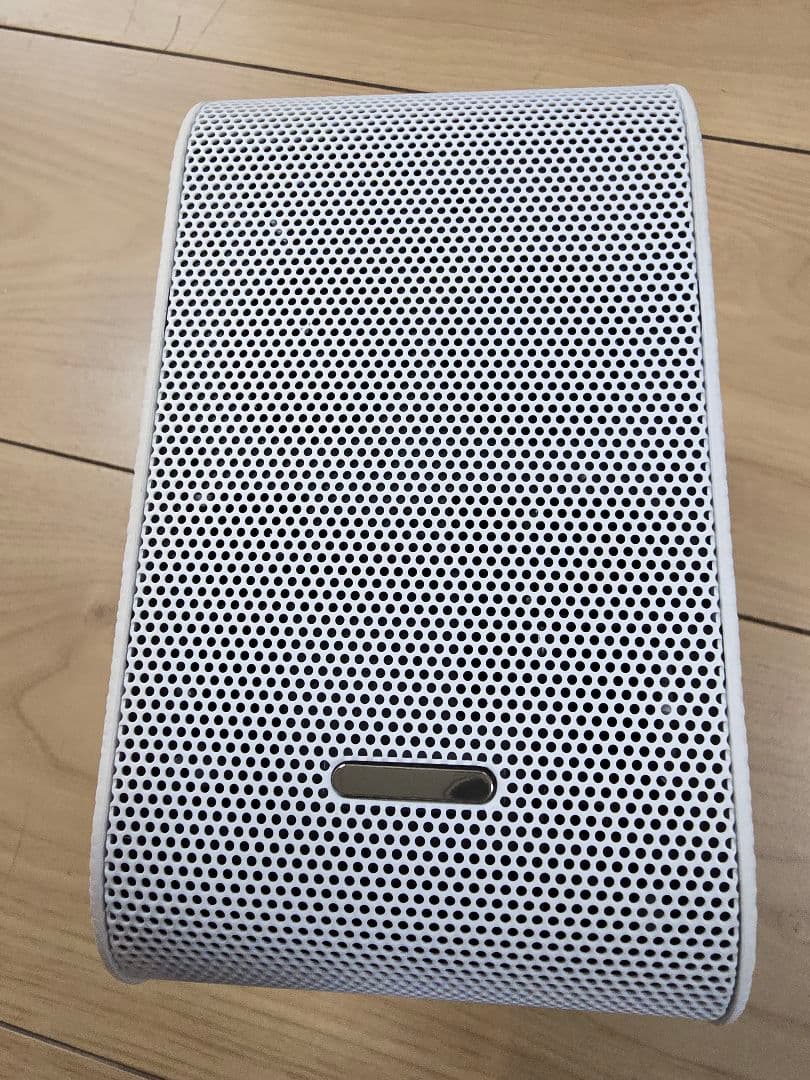 SONYポータブル超短焦点プロジェクター　LSPX-P1 動作確認済み