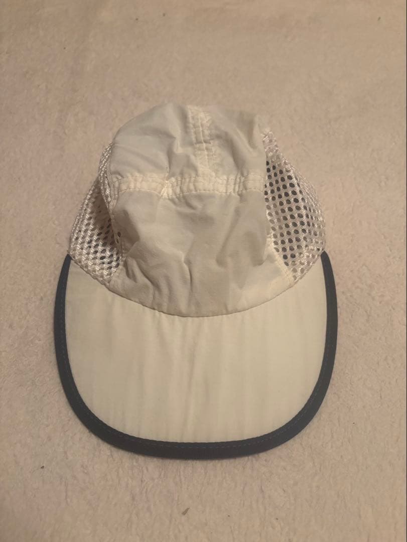 patagonia　パタゴニア　スプーンビル　L　made in USA 90s