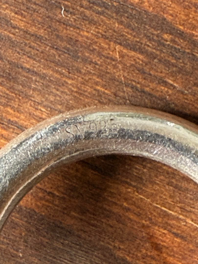 GMサイズ　ブレスレット