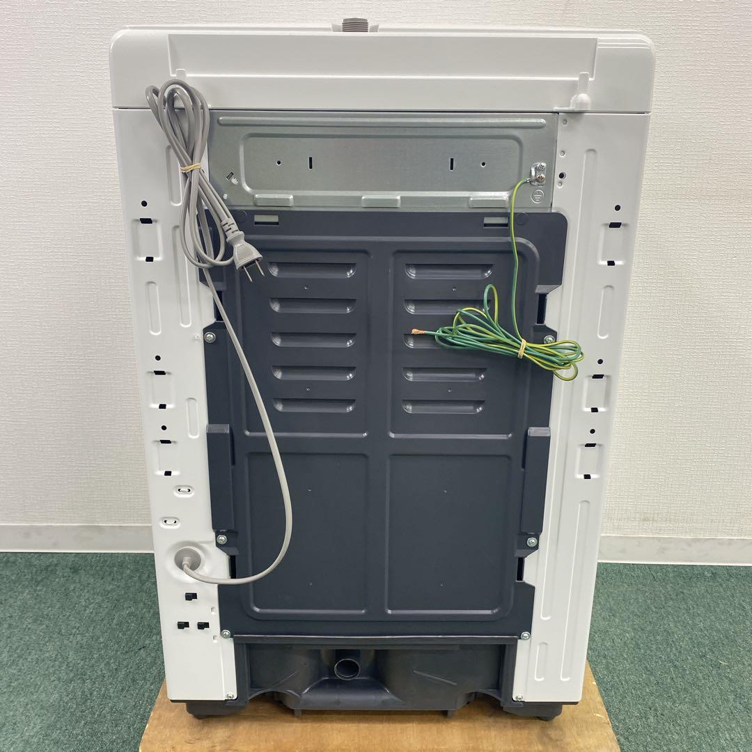 地域限定！配送無料＊ Panasonic 5キロ 2023年製＊0822-3