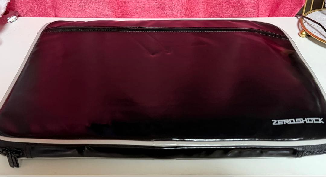 NEC LAVIE N15 N1585 ノートパソコン(充電器付き)