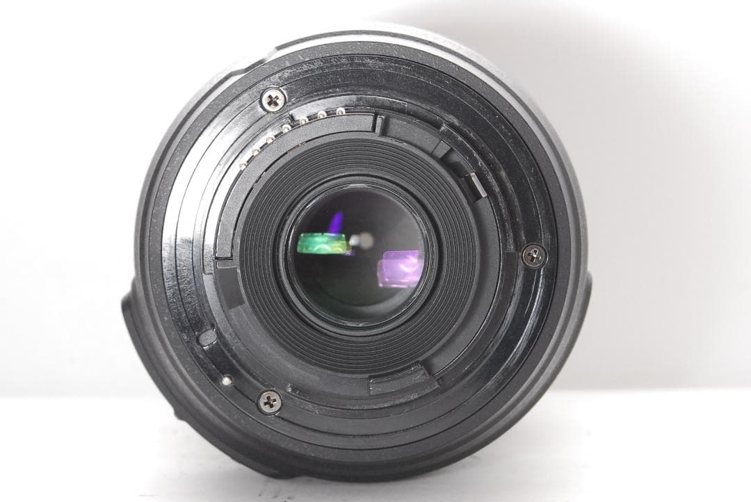 付属品多数　使用感少なめ美品　Nikon D3300　スマホ転送　高画質モデル