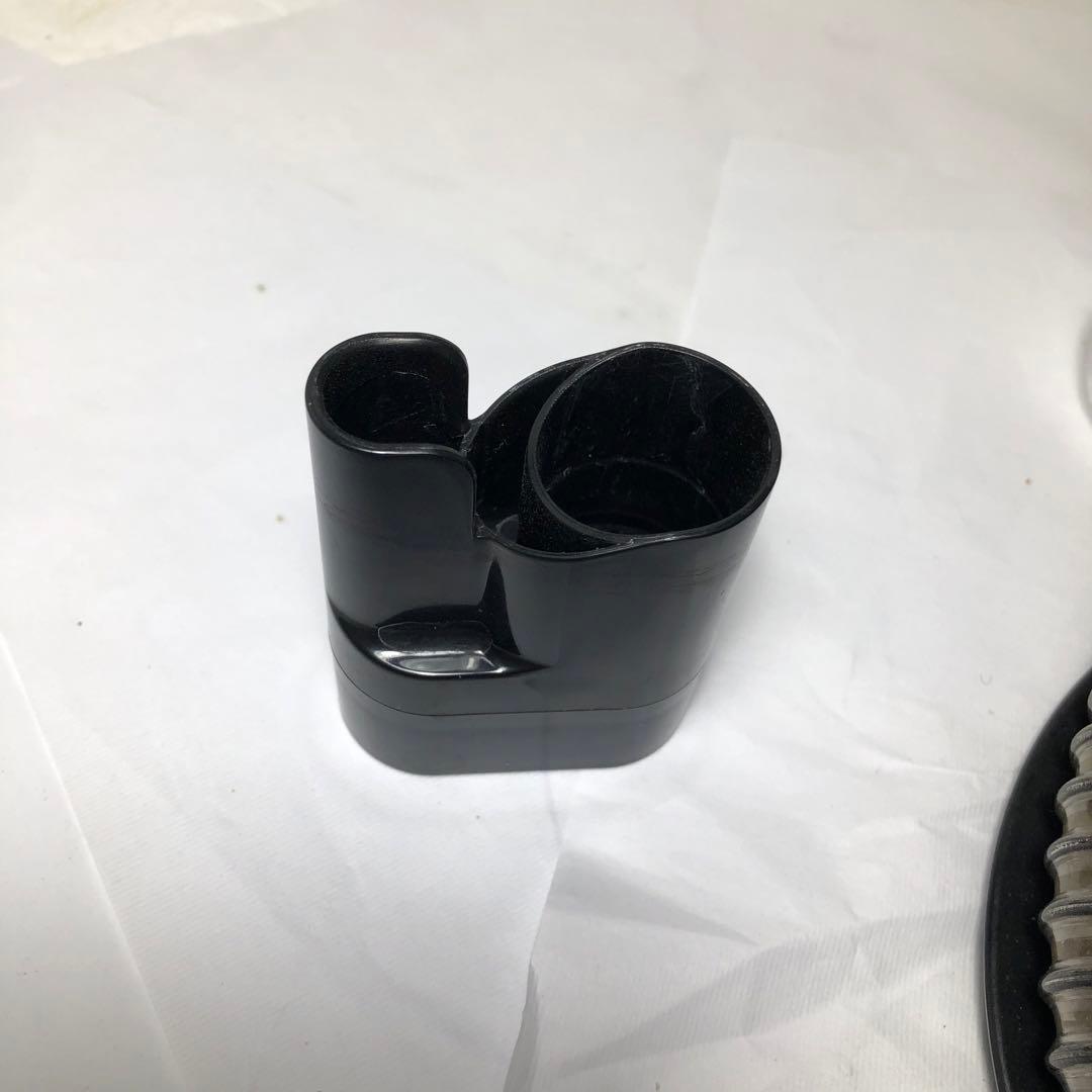 加熱式 リンサー洗浄機 R6 yadea