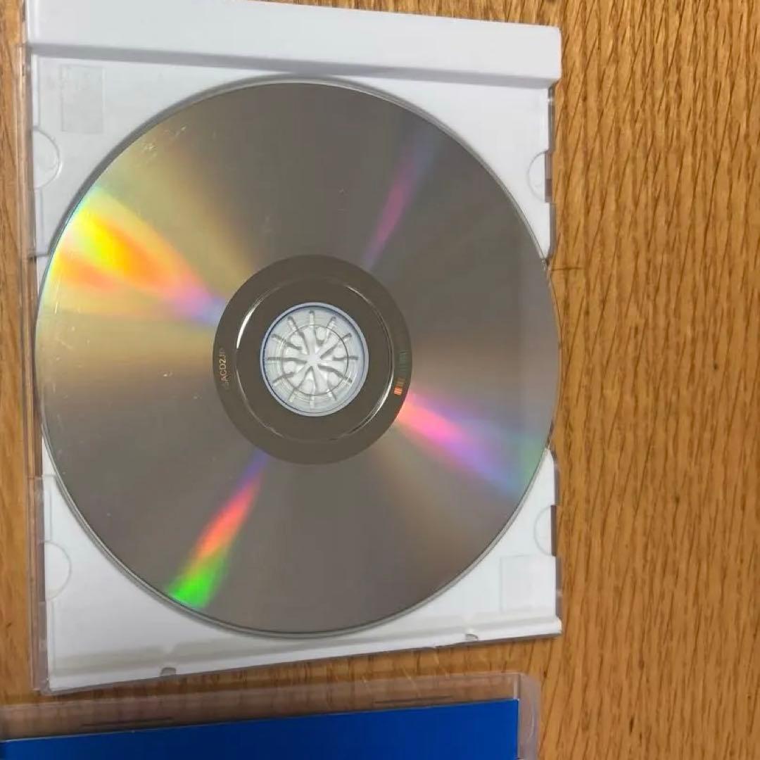 美品✨ディズニー英語システム　シングアロング