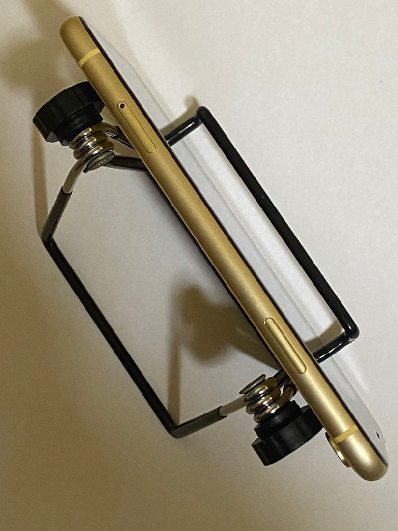 N*Y様 Apple iPhone XR イエロー 本体64GB バッテリー最大