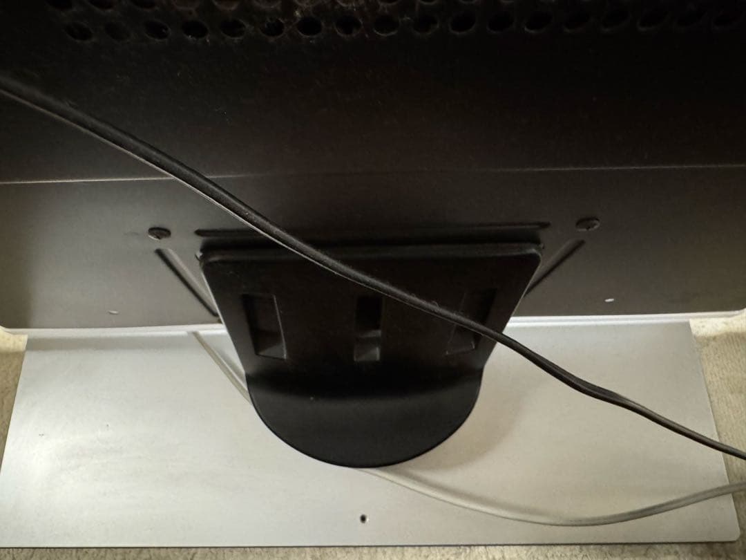 G953 パナソニック 55V型 液晶テレビ ビエラTH-L55DT60