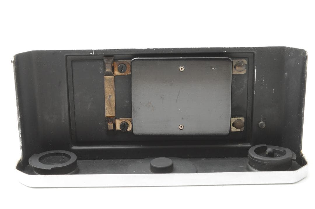 Nikon ニコン S 初代 & NIKKOR-S.C 5cm F1.4