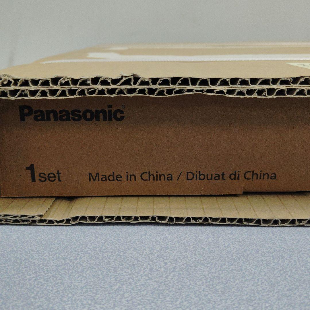 新品未使用　給電スイッチングハブFA-ML4TPoE+(PN230493N)