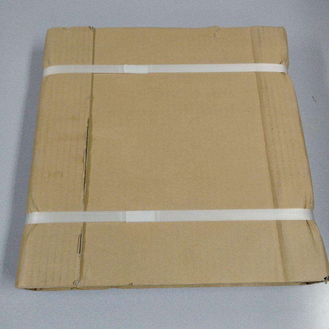 新品未使用　給電スイッチングハブFA-ML4TPoE+(PN230493N)