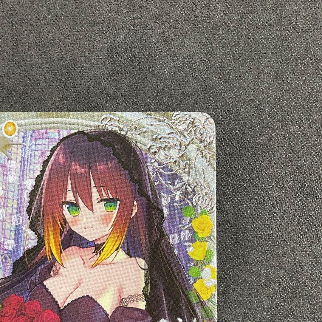 【契約X SECRET】バトルスピリッツ フラム・サンドリア おまけ付き