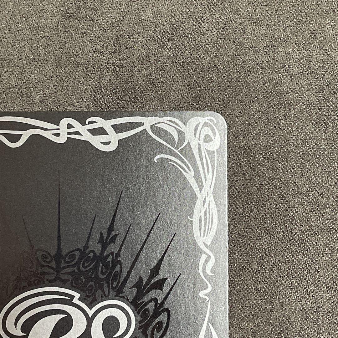 【契約X SECRET】バトルスピリッツ フラム・サンドリア おまけ付き