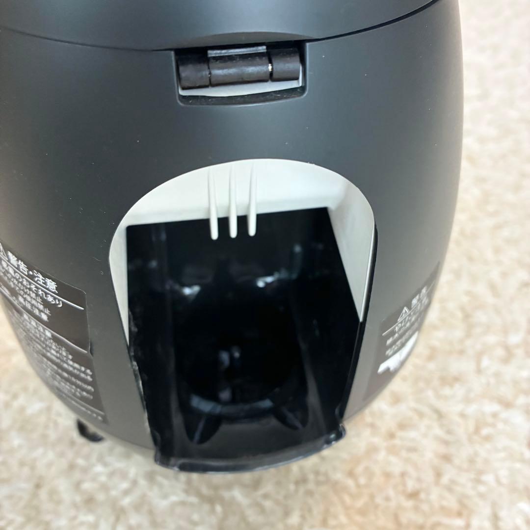 美品✨YAMAN スチーマー ブライトクリーン YJSA0B1 ヤーマン