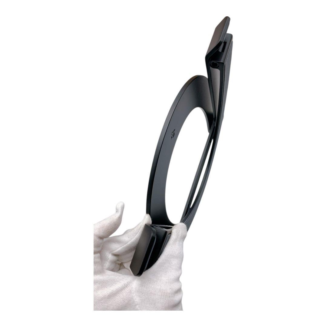 MacBookアクセサリー Twelve South Curve Flex Stand forMacBook