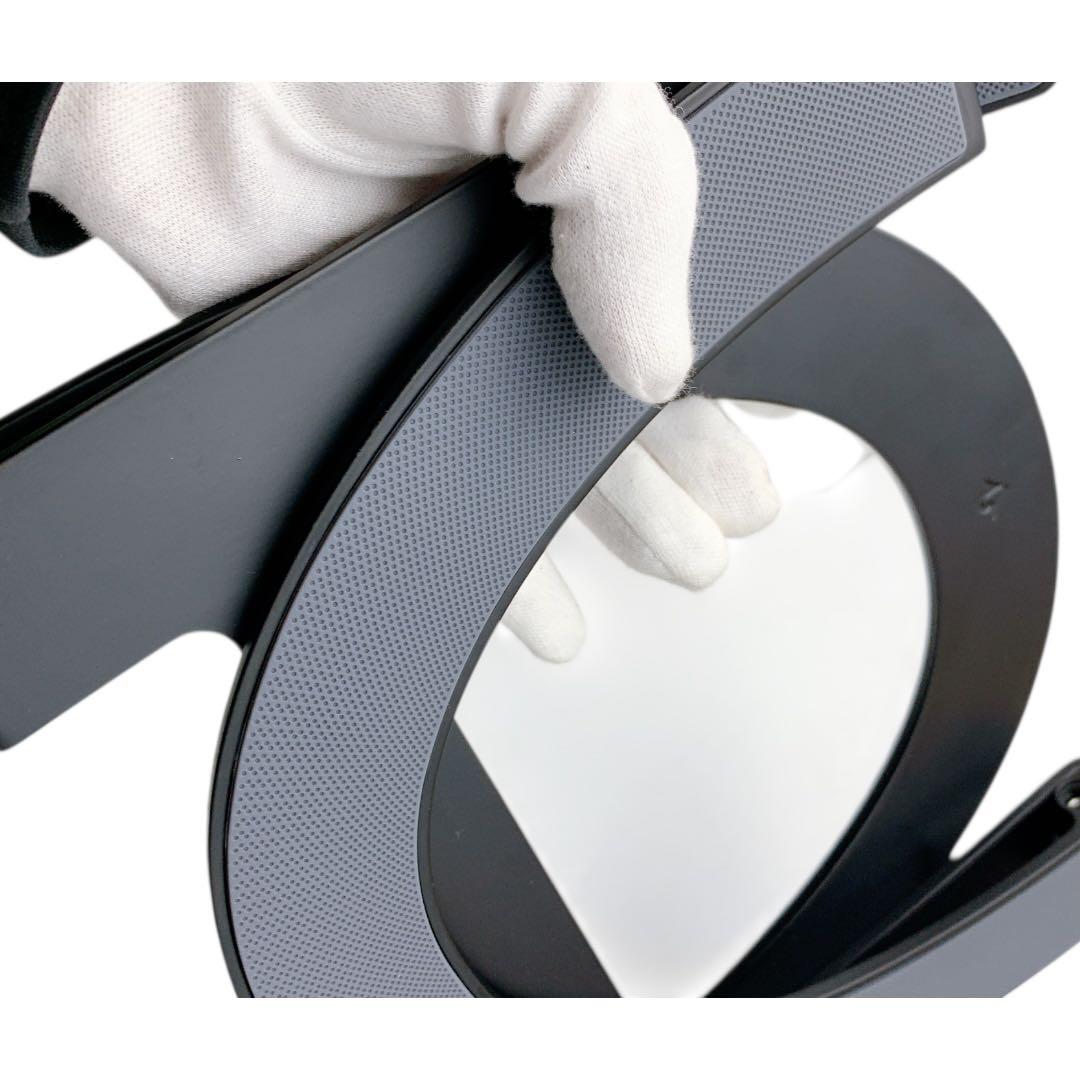 MacBookアクセサリー Twelve South Curve Flex Stand forMacBook