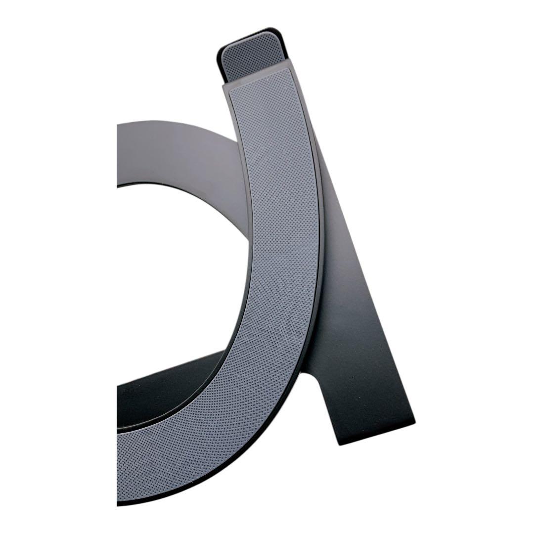 MacBookアクセサリー Twelve South Curve Flex Stand forMacBook