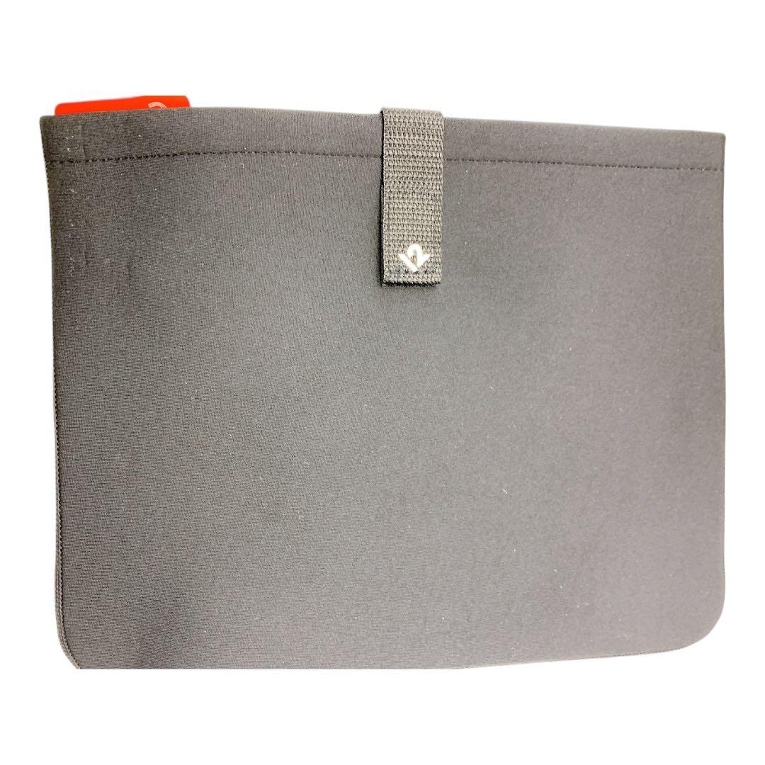 MacBookアクセサリー Twelve South Curve Flex Stand forMacBook