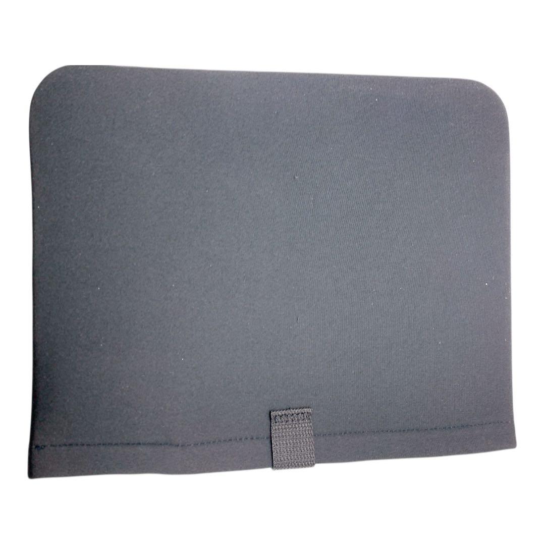 MacBookアクセサリー Twelve South Curve Flex Stand forMacBook