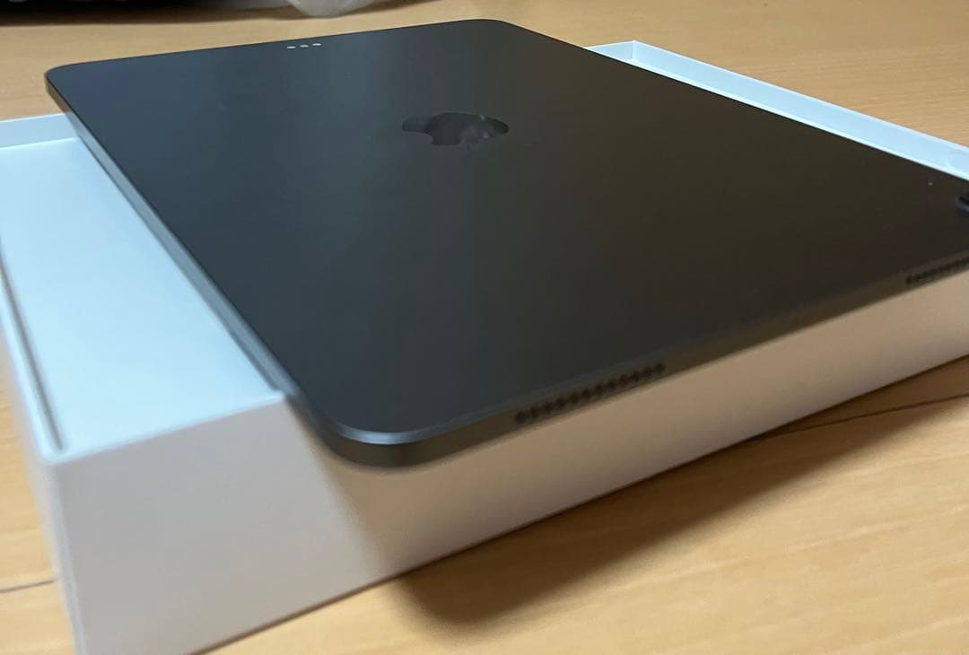 売切価格　iPad Air 第4世代　256KB Wi-Fiモデル