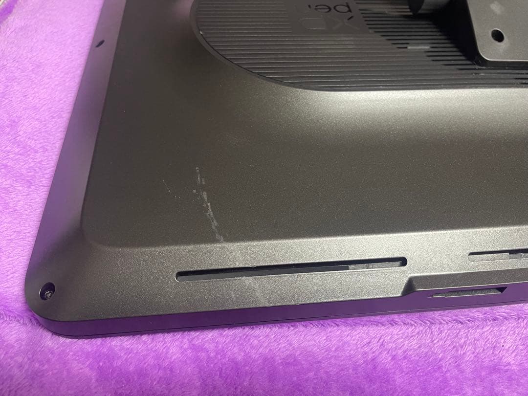 XP-Pen Artist Pro 24 (Gen2) 4K 最終値下げ