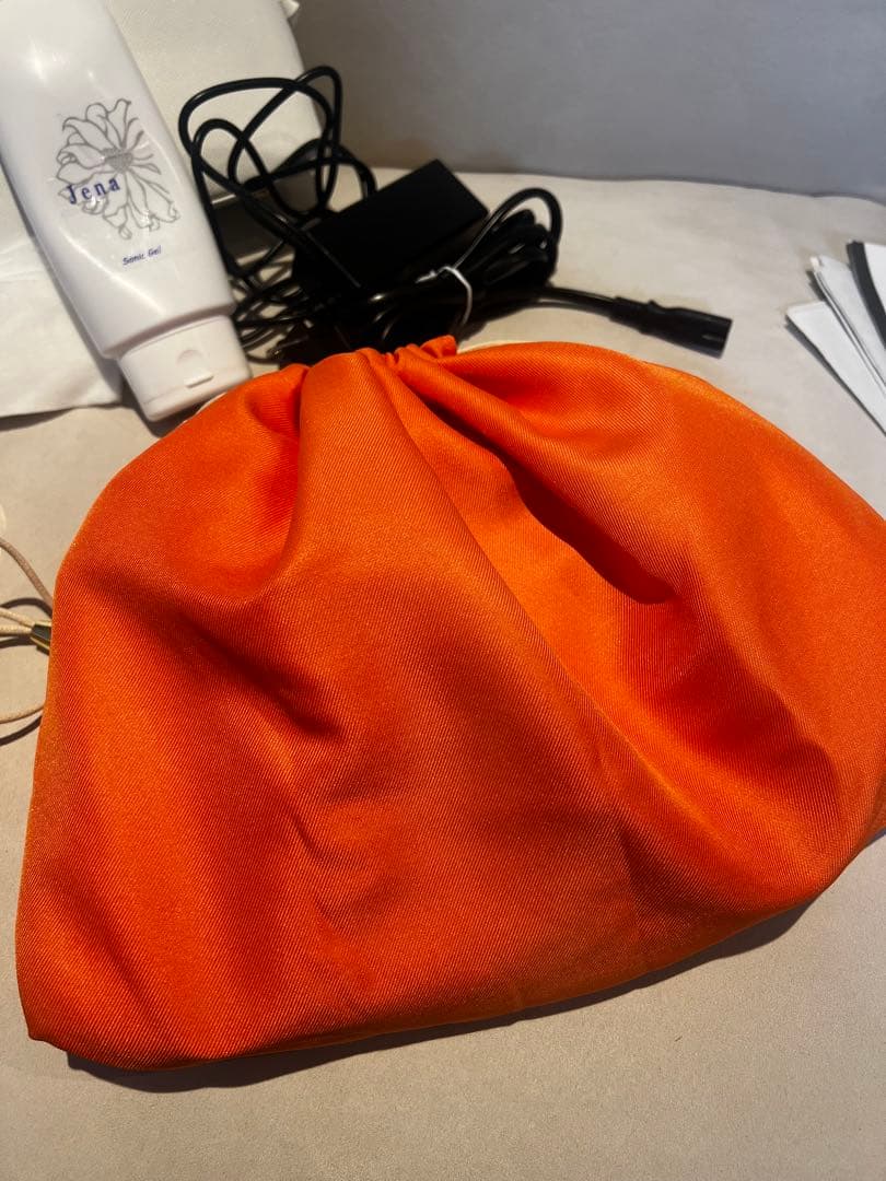 Dr.Jena Pro ドクタージェーナプロ 美顔器