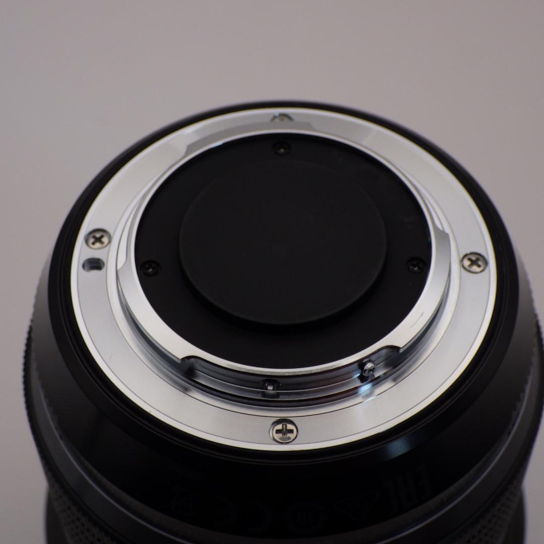 OLYMPUS 7-14mm 展示模型品 モックアップ F2179