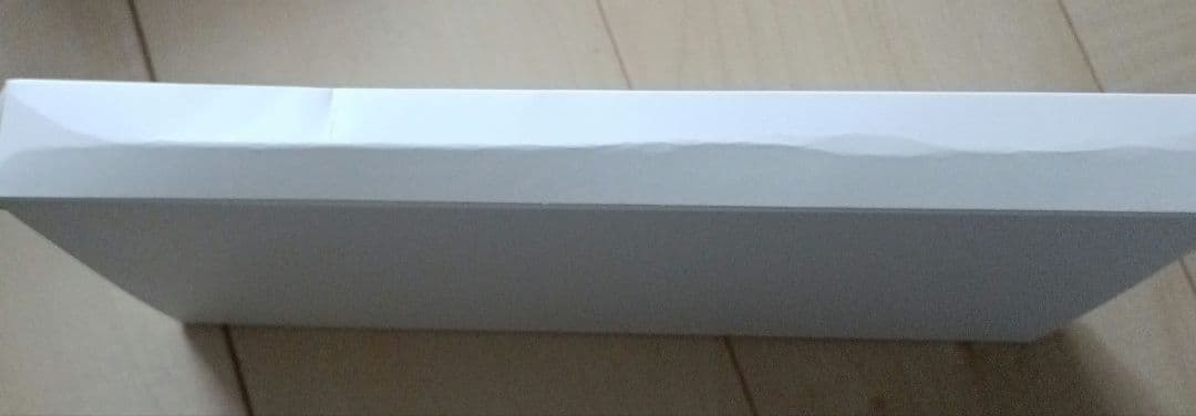 【美品】4K有機ＥＬモバイルモニター