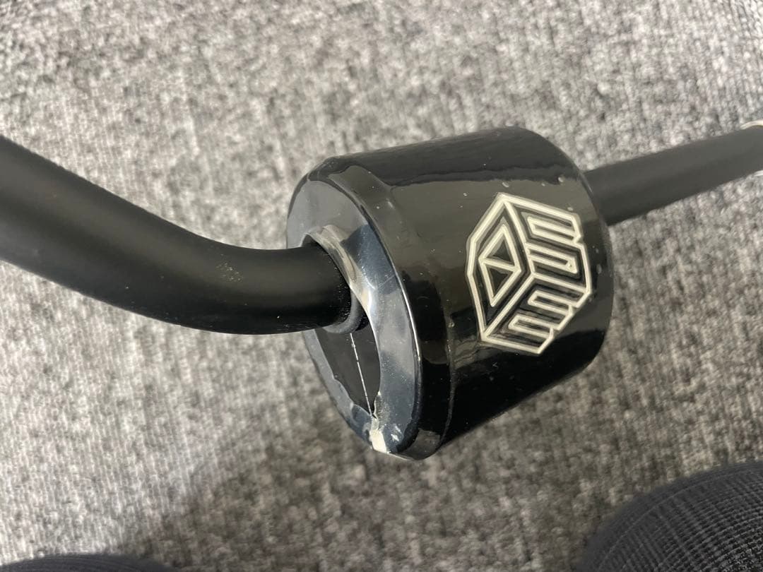 値下げ　正規品　3D Swing Mentor 3Dスイングメンター　美品