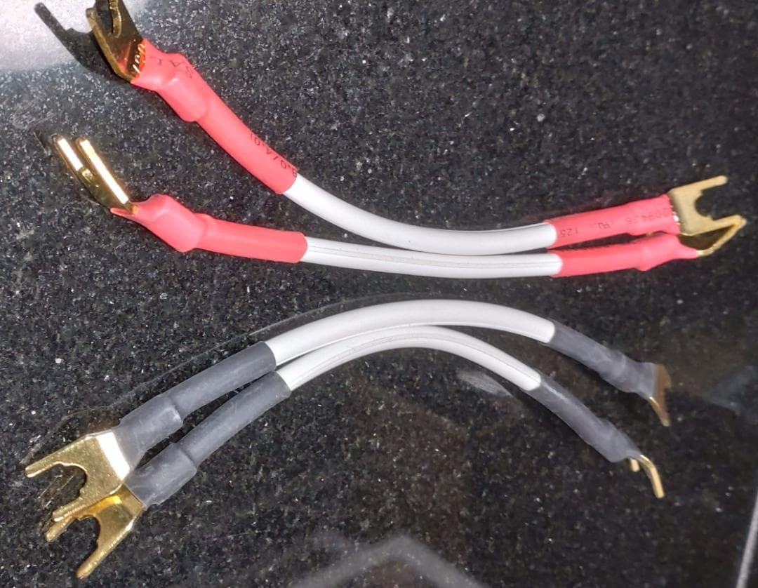 Polk Audio TSi-500 トールボーイスピーカーペア 送料込み　①