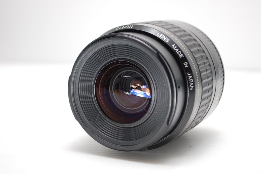 ❤️Canon EOS 6D❤️軽量モデル 中級者向け一眼レフ Wi-Fi内蔵