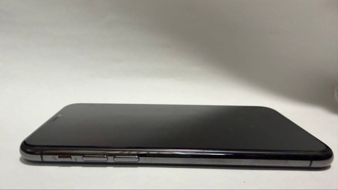 iPhone 11 Pro 256GB｜SIMフリー｜バッテリー87%