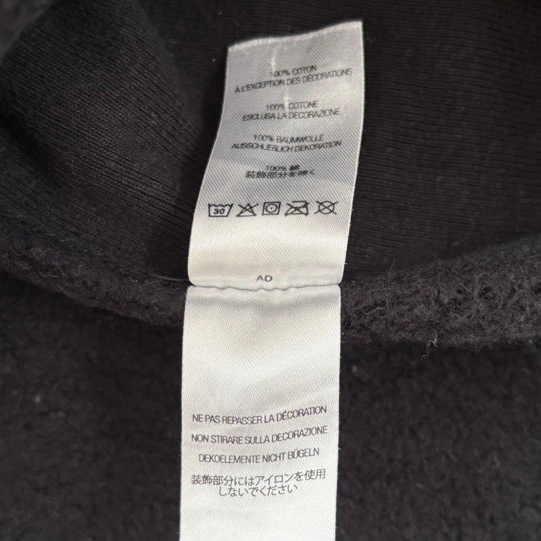 【格安】Supreme Box Logo Hooded Sweatshirt L