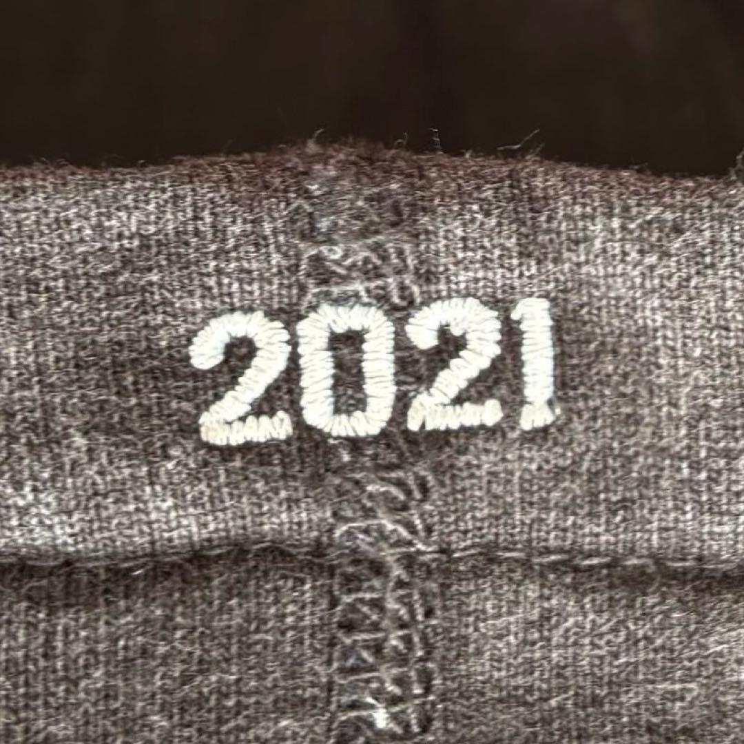 【格安】Supreme Box Logo Hooded Sweatshirt L