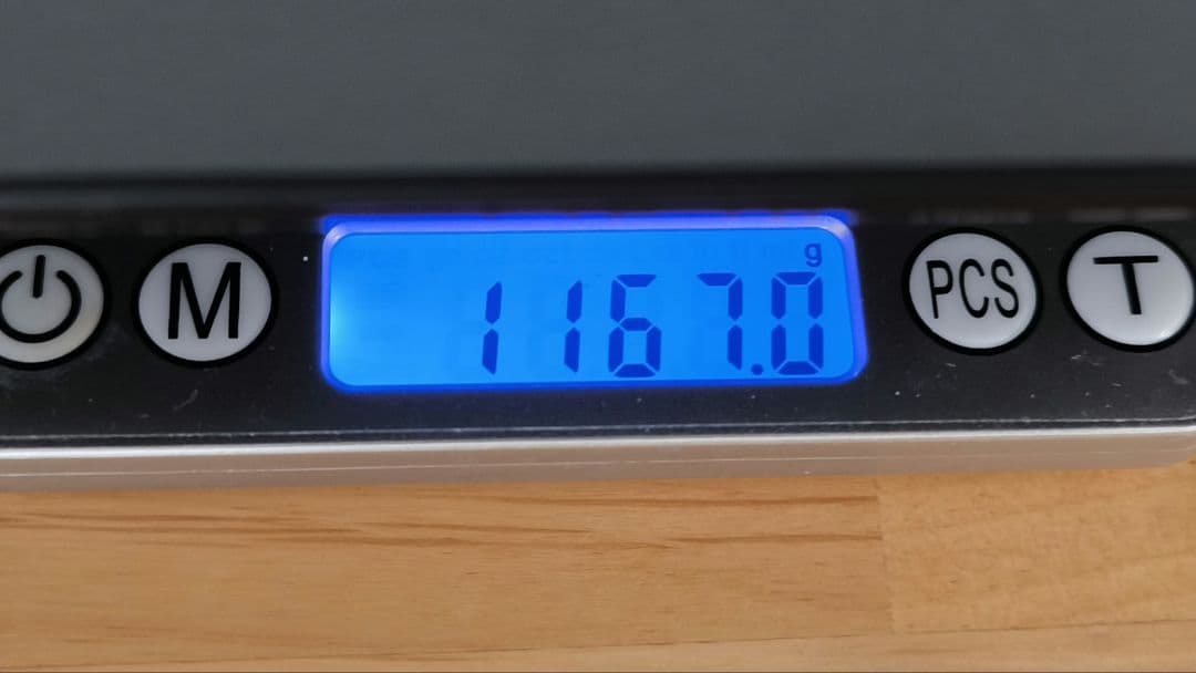 13.3型【Lenovo X390】ノートPC│Windows11・i5第8世代