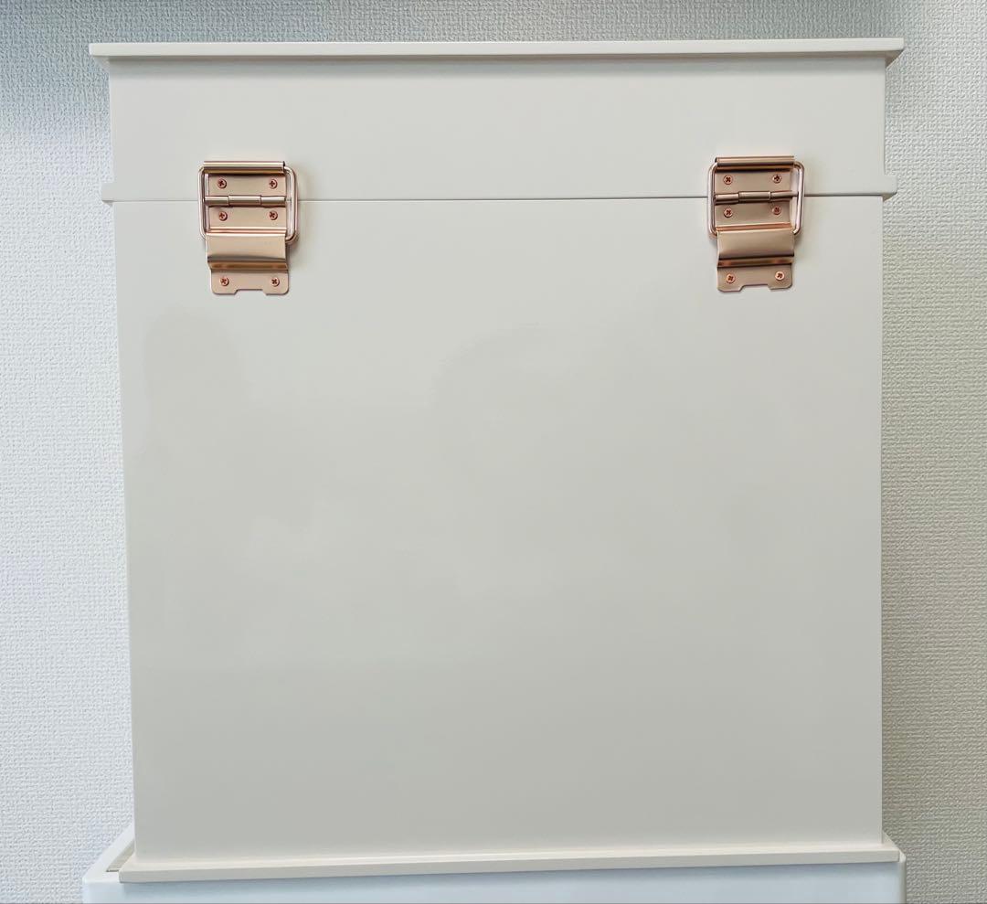 フラワーノーズ / ストロベリーキューピッド (本体のみ)