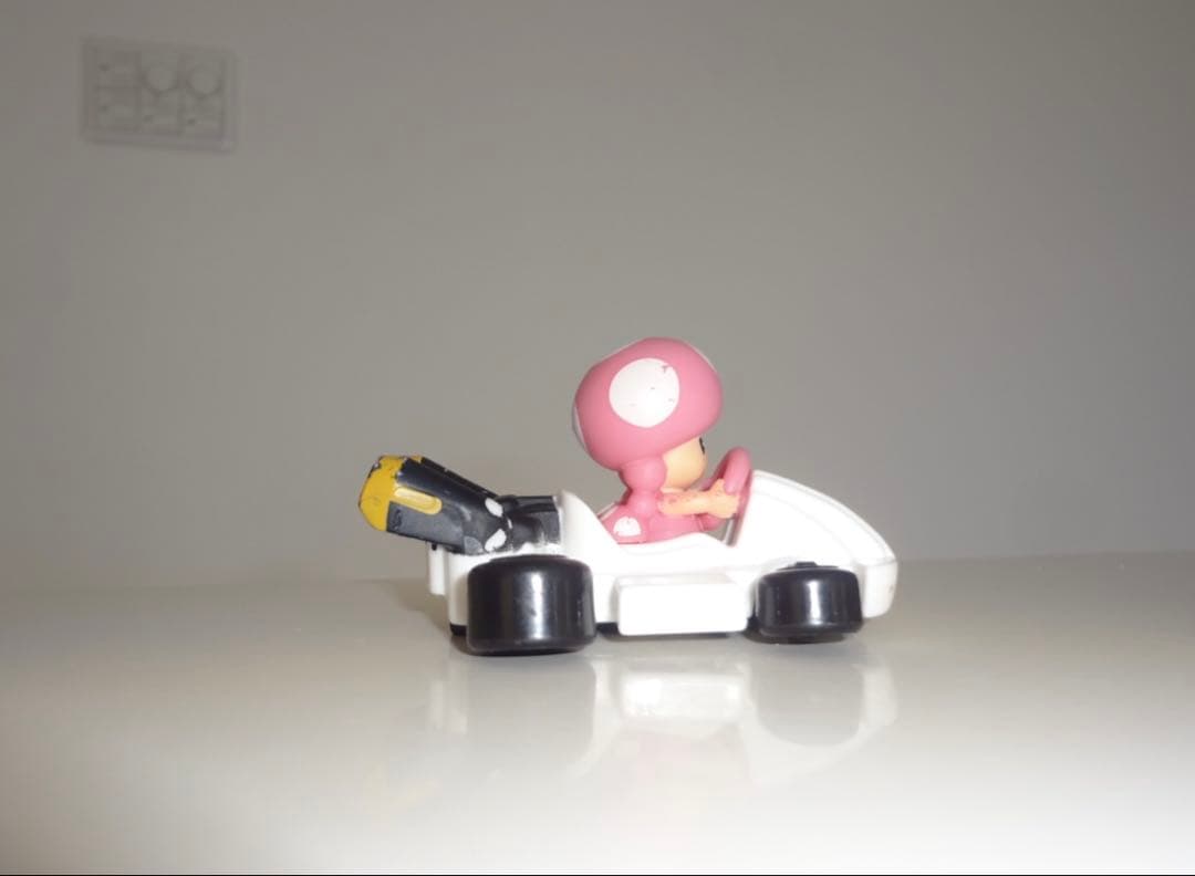 SONY Cyber-shot DSC-WX30 ゴールド 16.2MP