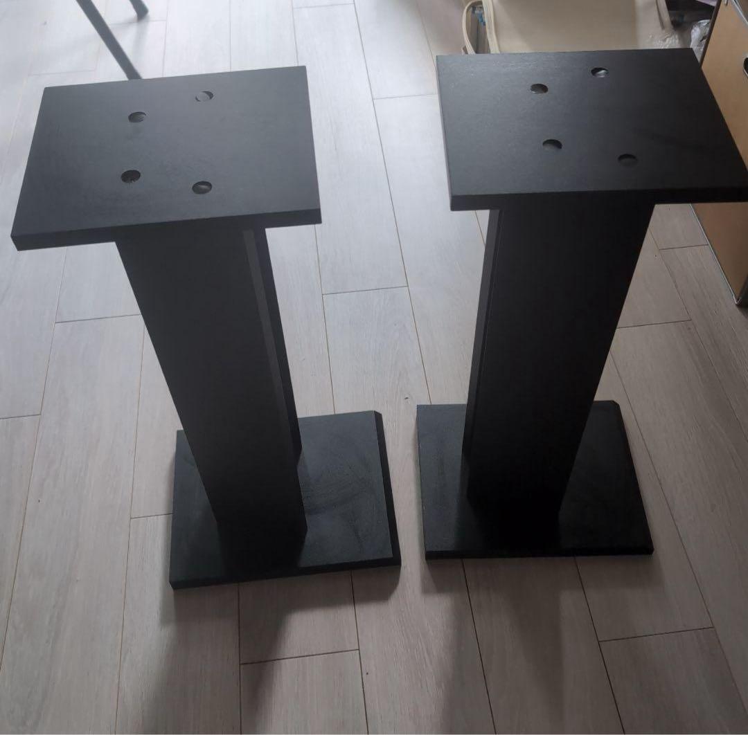 本日限定大幅値下げ SONY HT-A9 ハヤミ工産 スピーカースタンド 付き