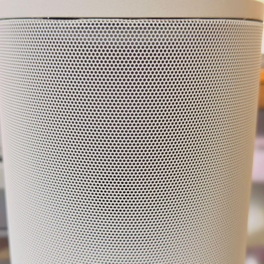 本日限定大幅値下げ SONY HT-A9 ハヤミ工産 スピーカースタンド 付き