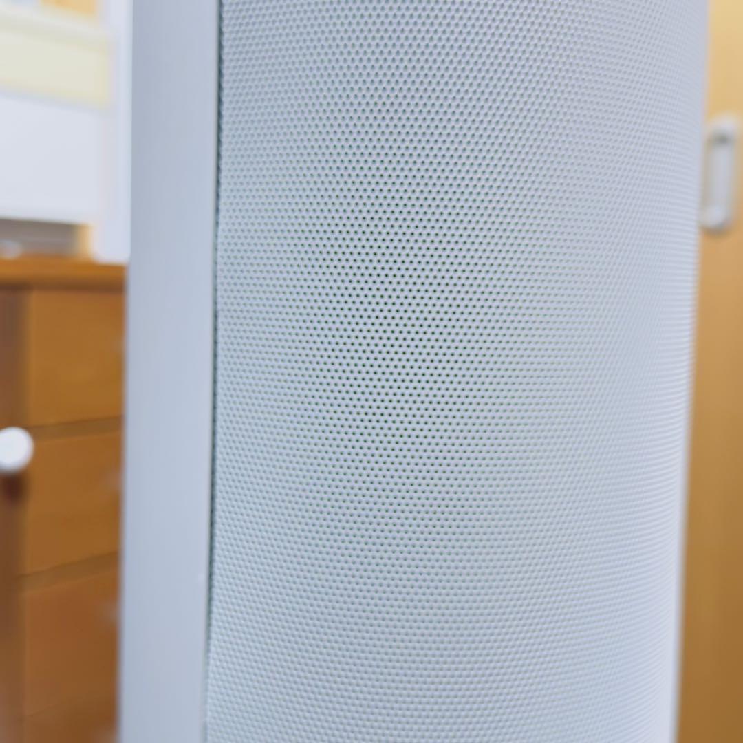 本日限定大幅値下げ SONY HT-A9 ハヤミ工産 スピーカースタンド 付き