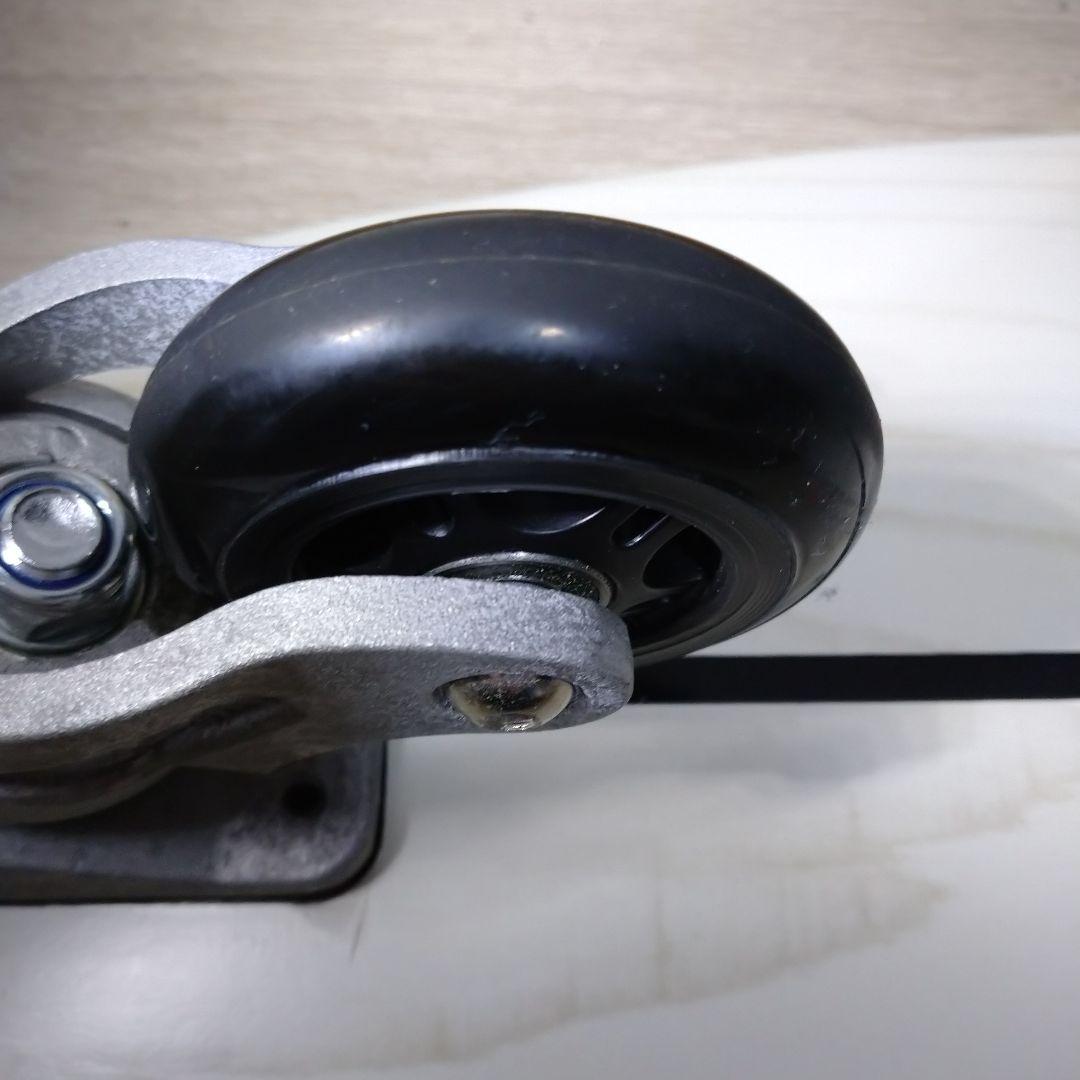 ストリートサーフィン 36インチ CHOKA サーフスケート サーフィン