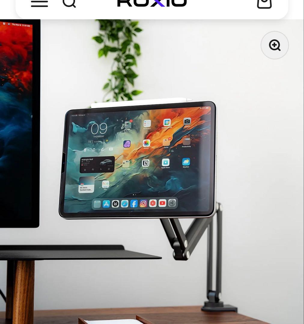 【極美品】M4 iPad Pro 13 1TB他セット【計44万円分】