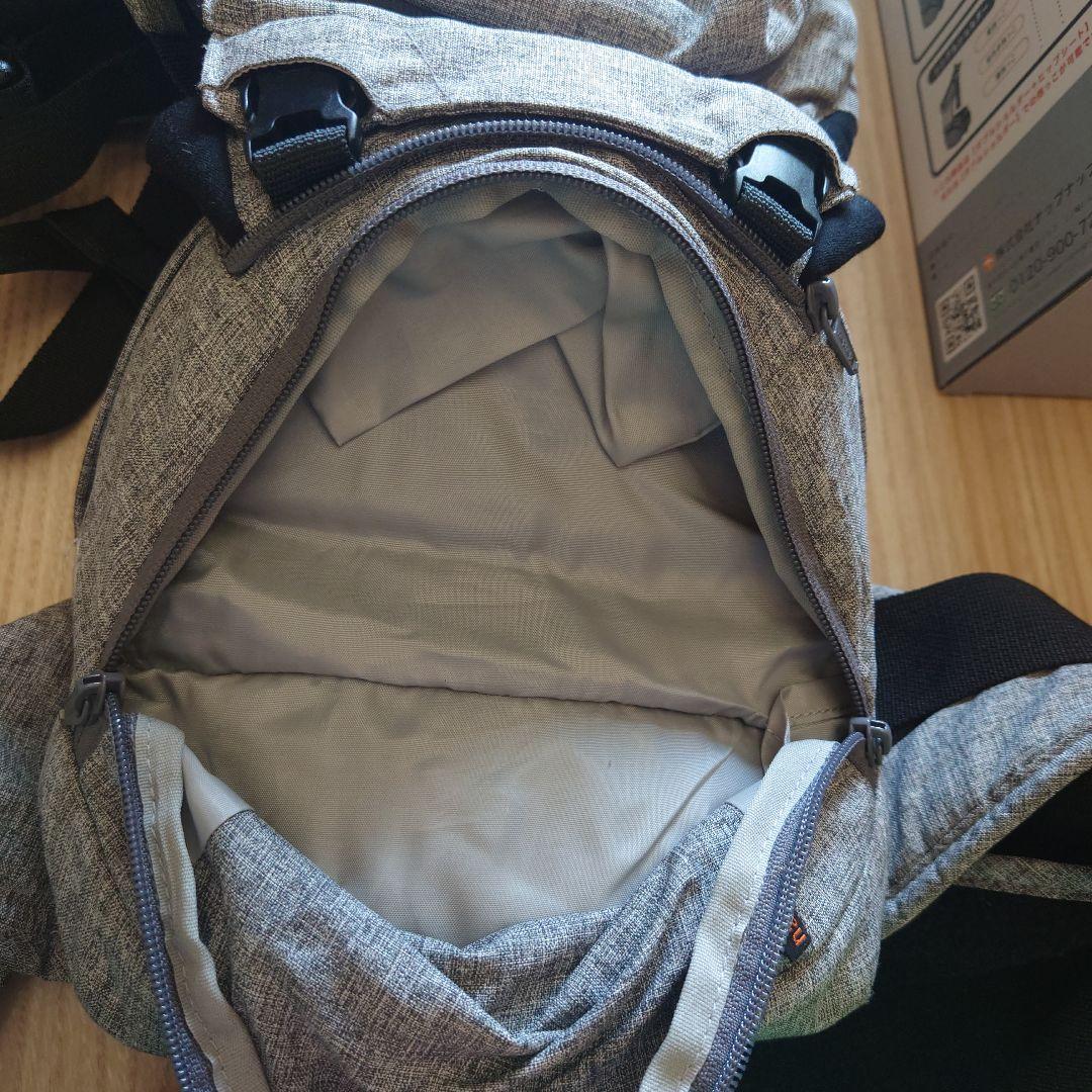 Tran(トラン) ナップナップ napnap